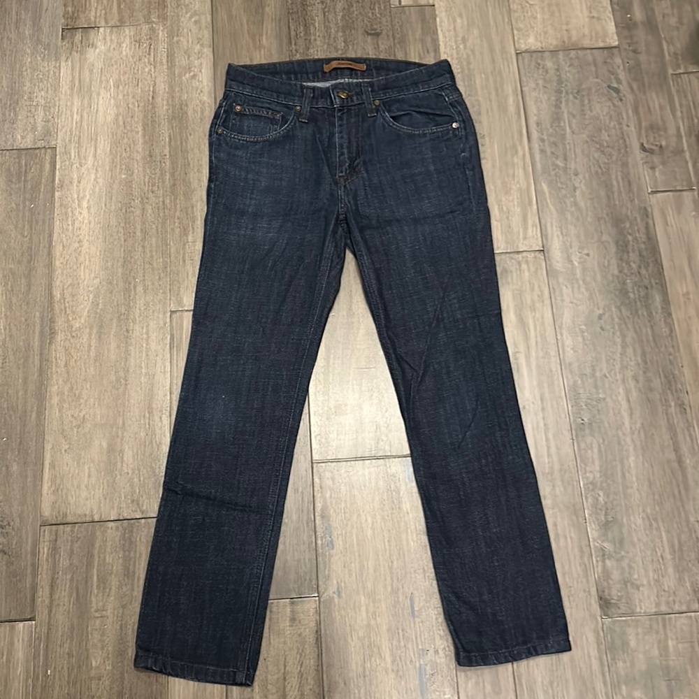 Men’s Joe’s Jeans
